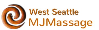 West Seattle MJMassage